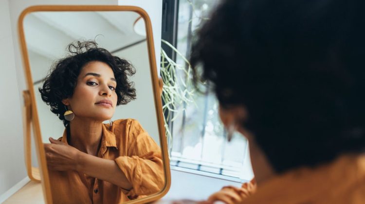 How to Create a Natural Makeup Look: Simple Steps for a Fresh Face