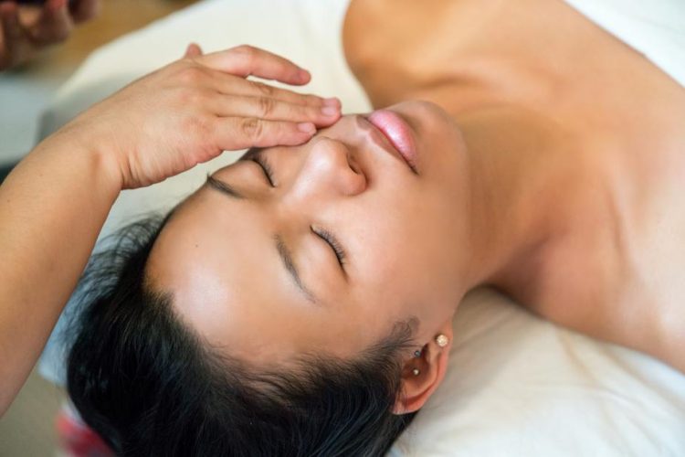 Mindfulness and Beauty: How Stress Impacts Your Skin and How to Manage It