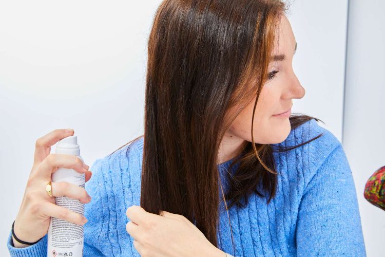 Protecting Your Hair from Heat Damage: Safe Styling Tips