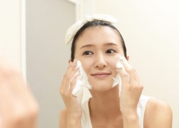 How to Choose the Best Moisturizing Products Based on Dry Skin Needs