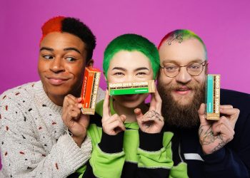 How to Maintain Vibrant Hair Color Without the Fade