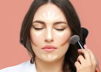 The Ultimate Guide to Contouring for Beginners