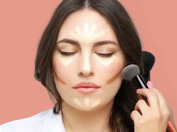The Ultimate Guide to Contouring for Beginners