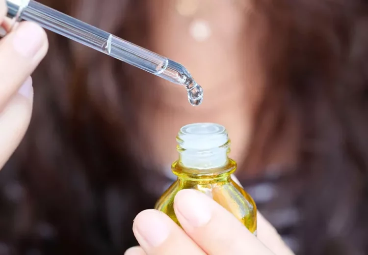 The Benefits of Vitamin C in Your Skincare Routine