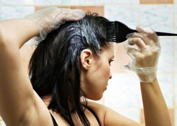 How to Maintain Vibrant and Long-Lasting Hair Color After Dyeing, While Minimizing Damage