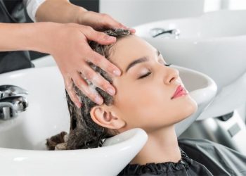 What Curl Care Methods Can Help Maintain Softness and Elasticity of Permed Hair?