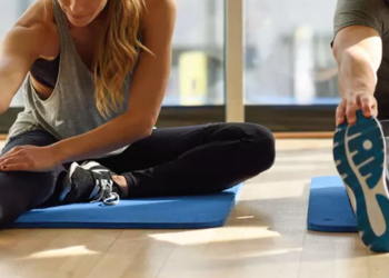 Which Exercises Can Effectively Improve Blood Circulation, Boost Overall Health, and Enhance Complexion?