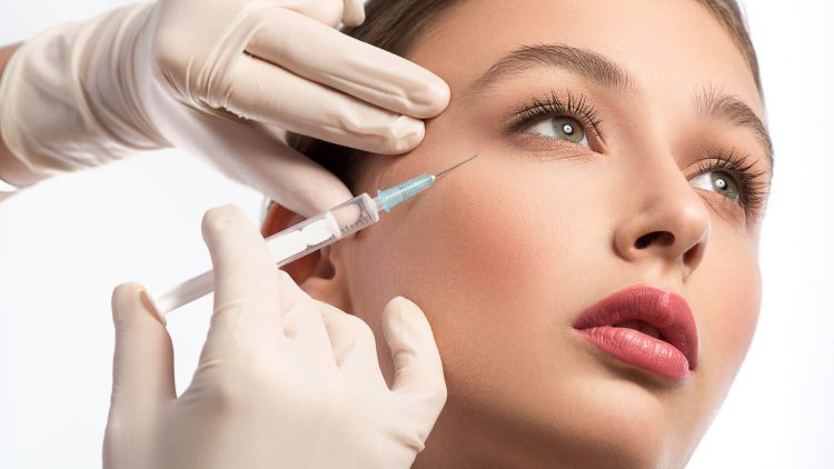 Botox Injections: Effective Wrinkle Reduction and Potential Side Effects