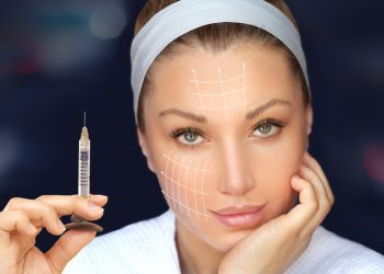 Hydration Boosting Injections: How They Improve Skin Hydration and Elasticity, and Which Skin Types Are Suitable for Them