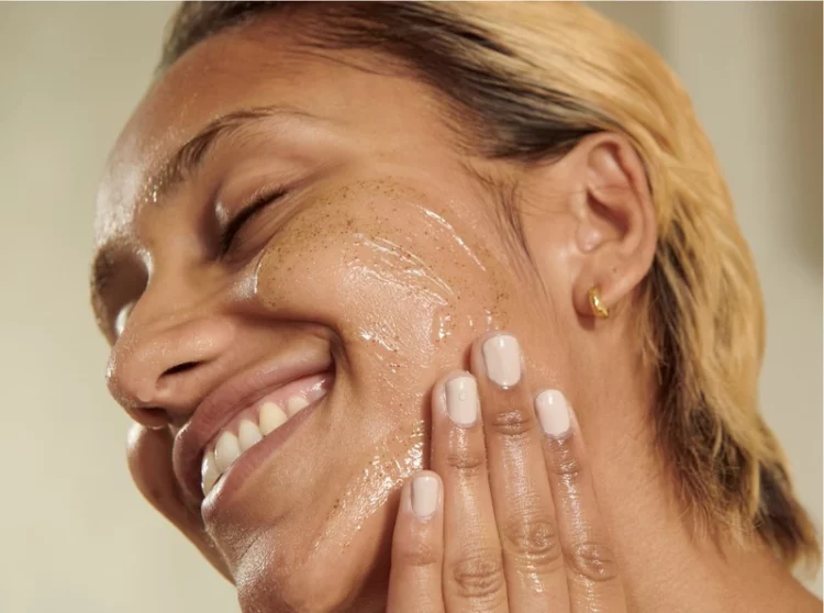 How to Create Morning and Evening Skincare Routines for Combination Skin
