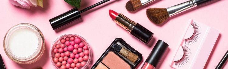How to Use New Makeup Products to Enhance Layering and Longevity of Your Makeup