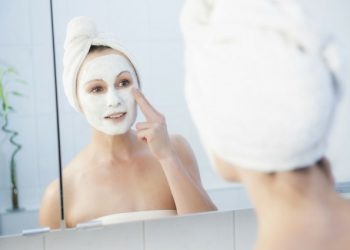 What Gentle and Effective Skincare Ingredients Can Sensitive Skin Use?