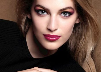 How to Avoid Common Mistakes During Makeup Application and Improve Precision in Your Makeup Skills