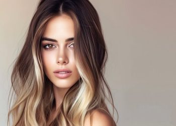 How to Choose the Right Hairstyle Based on Your Face Shape and Current Trends