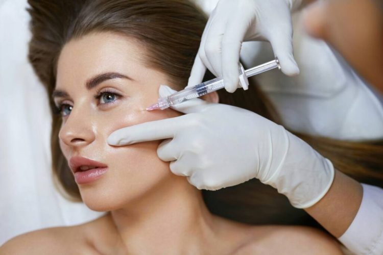 How to Assess the Effects and Potential Risks of Skin Filler Treatments Before Undergoing the Procedure