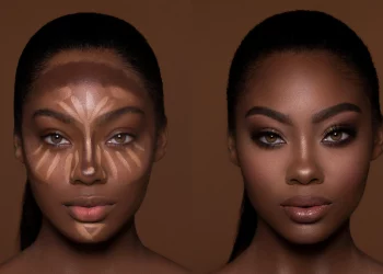How Can You Master the Art of Contouring for a More Defined Look?