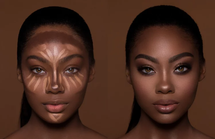 How Can You Master the Art of Contouring for a More Defined Look?