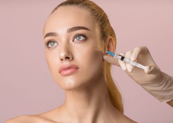 Are Dermal Fillers a Safe Solution for Wrinkle Prevention?