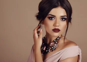 How to Create a Perfect Smoky Eye Look for Every Occasion