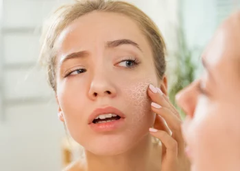 How Much Water Should You Really Drink for Optimal Skin Health?