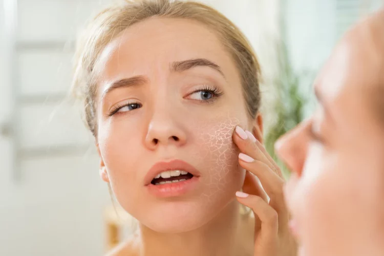 How Much Water Should You Really Drink for Optimal Skin Health?