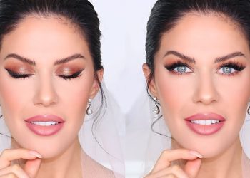 What Are the Essential Makeup Products for a Flawless Wedding Look?
