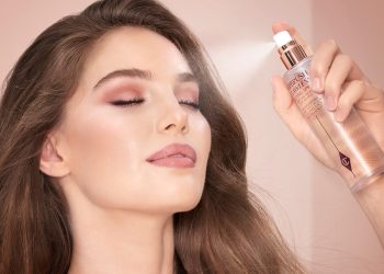 What Are the Best Techniques for Long-Lasting Makeup That Won’t Fade?