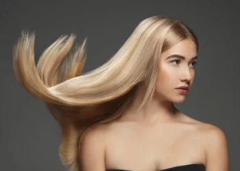 What Are the Best Practices for Maintaining Healthy Hair After Perming or Dyeing?