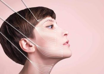 How Do Non-Surgical Facelifts Compare to Traditional Facelifts in Effectiveness?