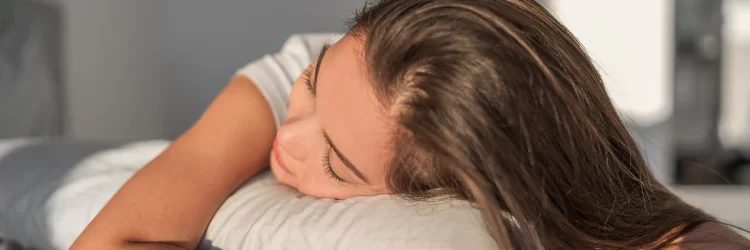 What’s the Secret to Preventing Hair Breakage and Promoting Growth?