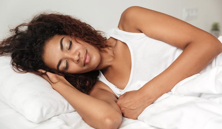 How Does Your Sleep Schedule Affect Your Skin Health and Appearance?