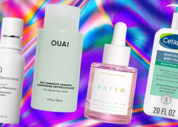 How Often Should You Exfoliate to Avoid Skin Irritation?