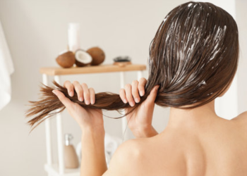 2025 Haircare Ingredient Trends: Which Natural Extracts Will Become “Hair Saviors”?