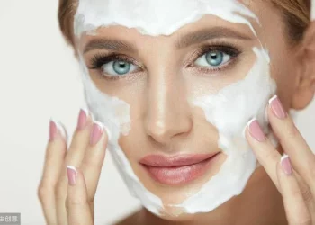 Double Cleansing: Is It Suitable for All Skin Types? Expert Analysis of Potential Risks