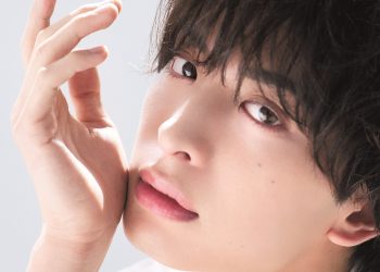 The Rise of the Male Oral Beauty Market: How Brands Are Breaking Free from “Gender Labels”