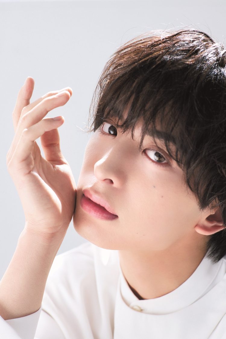 The Rise of the Male Oral Beauty Market: How Brands Are Breaking Free from “Gender Labels”