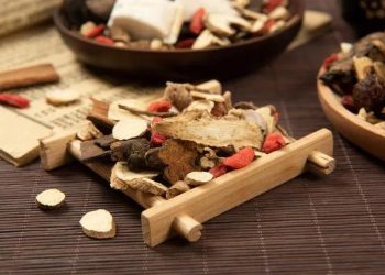 Traditional Chinese Medicine vs. Modern Technology: Can Traditional Beauty Methods Still Compete in 2025?