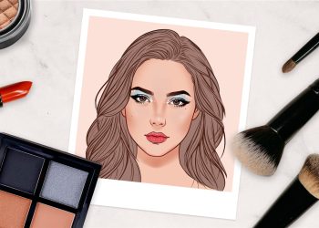 The Rise of AI-Generated Makeup: Can Algorithms Truly Understand Human “Diverse Aesthetics”?