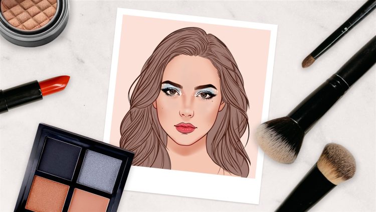 The Rise of AI-Generated Makeup: Can Algorithms Truly Understand Human “Diverse Aesthetics”?