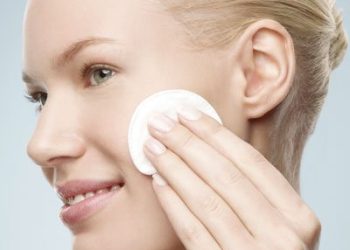 The Controversy of Sustainable Aesthetics: Does Eco-friendly Design Compromise Visual Appeal? Scientific Data Unveiled