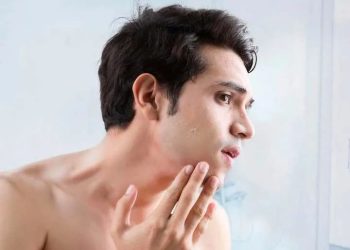 The Rapid Growth of the Men’s Skincare Market: How Brands Can Capture This Consumer Blue Ocean