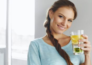 Can a Detox Diet Truly Improve Your Skin’s Health?