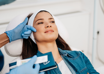 What Makes Botox Different from Other Wrinkle Treatments?