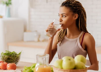 Is Intermittent Fasting the Key to Glowing Skin?