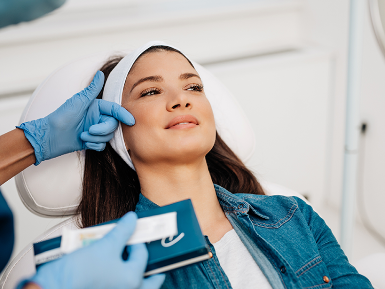 What Makes Botox Different from Other Wrinkle Treatments?