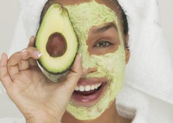 What Are the Top Skincare Mistakes You Might Be Making?
