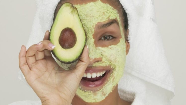 What Are the Top Skincare Mistakes You Might Be Making?