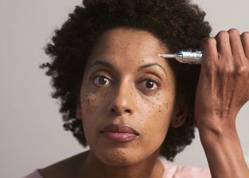 What’s the Best Routine for Preventing Fine Lines and Wrinkles?