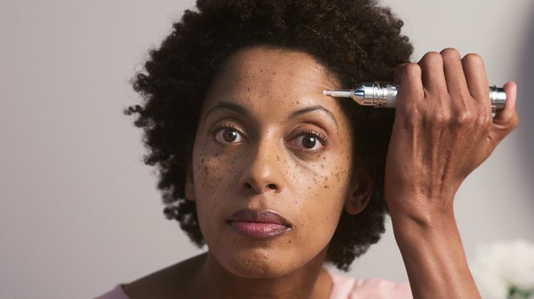 What’s the Best Routine for Preventing Fine Lines and Wrinkles?