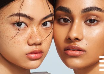 How Can You Achieve a Radiant Glow with Your Skincare?